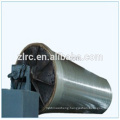 strengthen pipe mandrel price for pipe winding mould